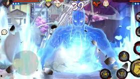 王者爆料视频配乐有哪些,旋律激昂，情感共鸣  第2张