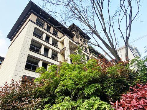 舞阳建业城爆料视频,品质生活新篇章 第1张 舞阳建业城爆料视频,品质生活新篇章 第1张