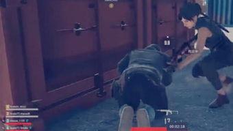 帅帅玩游戏爆料视频,揭秘热门游戏幕后秘密与精彩瞬间  第2张