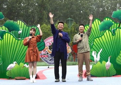 新疆博乐新闻爆料视频最新,最新爆料视频揭示惊人真相！  第2张