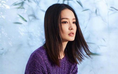 娱乐八卦爆料李沁,甜蜜恋情引网友热议  第1张