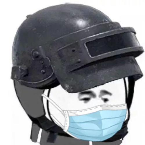 今日头盔爆料视频下载,揭秘行业新动态与未来趋势  第2张